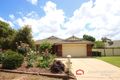 Property photo of 1 Canola Place Estella NSW 2650