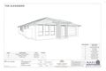 Property photo of 45 Holland Drive Spring Farm NSW 2570