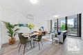 Property photo of 411/13-17 Verona Drive Wentworth Point NSW 2127