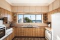 Property photo of 149 Como Parade Como NSW 2226
