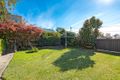 Property photo of 149 Como Parade Como NSW 2226