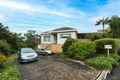 Property photo of 149 Como Parade Como NSW 2226