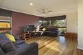 Property photo of 12 Glenbrae Court Belmont VIC 3216