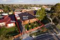Property photo of 4 Marshall Avenue St Albans VIC 3021