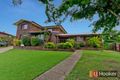 Property photo of 8 Orr Court Everton Hills QLD 4053