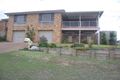 Property photo of 11 Justin Drive Tenambit NSW 2323