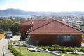 Property photo of 5 Surada Place Glenorchy TAS 7010