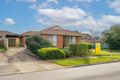 Property photo of 17 Horizon Boulevard Hampton Park VIC 3976