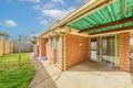 Property photo of 17 Horizon Boulevard Hampton Park VIC 3976