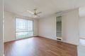 Property photo of 17 Horizon Boulevard Hampton Park VIC 3976