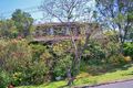 Property photo of 15 Olinda Crescent Carlingford NSW 2118