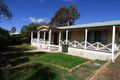 Property photo of 6 Beitz Street Roma QLD 4455