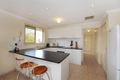 Property photo of 2/4 Glenwood Avenue Glen Waverley VIC 3150