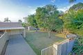 Property photo of 2 Poets Corner Nerang QLD 4211