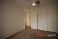 Property photo of 1 Canola Place Estella NSW 2650