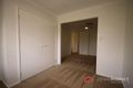 Property photo of 1 Canola Place Estella NSW 2650