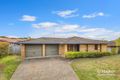 Property photo of 62 Honeywood Street Sunnybank Hills QLD 4109