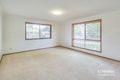 Property photo of 62 Honeywood Street Sunnybank Hills QLD 4109