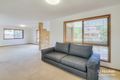 Property photo of 62 Honeywood Street Sunnybank Hills QLD 4109
