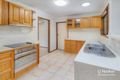 Property photo of 62 Honeywood Street Sunnybank Hills QLD 4109