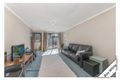 Property photo of 1/47-53 Ashby Circuit Kambah ACT 2902
