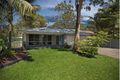 Property photo of 9 Karoola Avenue Kingfisher Shores NSW 2259