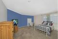 Property photo of 9 Karoola Avenue Kingfisher Shores NSW 2259