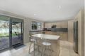Property photo of 9 Karoola Avenue Kingfisher Shores NSW 2259
