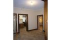 Property photo of 1/72 Olive Street Prospect SA 5082