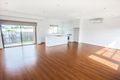 Property photo of 2/66 View Street Glenroy VIC 3046