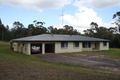 Property photo of 134 Reedy Road Maraylya NSW 2765