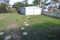 Property photo of 6 Beitz Street Roma QLD 4455