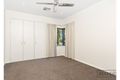 Property photo of 32 Hartwell Street Coolbinia WA 6050