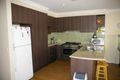 Property photo of 3 Watkins Way Paringa SA 5340