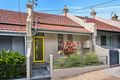 Property photo of 103 Westbourne Street Petersham NSW 2049
