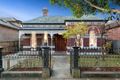 Property photo of 14 Chaucer Street Moonee Ponds VIC 3039