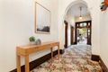 Property photo of 14 Chaucer Street Moonee Ponds VIC 3039
