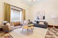 Property photo of 14 Chaucer Street Moonee Ponds VIC 3039