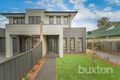 Property photo of 2/16 Coane Street Oakleigh East VIC 3166
