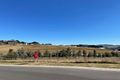 Property photo of 1 Snowgums Drive Goulburn NSW 2580