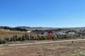 Property photo of 1 Snowgums Drive Goulburn NSW 2580
