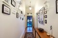 Property photo of 9 Kerferd Street Coburg VIC 3058