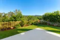 Property photo of 1413/75 Resort Drive Noosa Heads QLD 4567