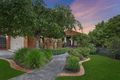 Property photo of 16 Strathbogie Court Kilsyth VIC 3137