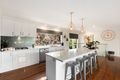 Property photo of 16 Strathbogie Court Kilsyth VIC 3137