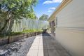 Property photo of 10/86 Gundagai Street Coffs Harbour NSW 2450