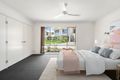 Property photo of 10/86 Gundagai Street Coffs Harbour NSW 2450