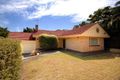 Property photo of 557 Greenhill Road Burnside SA 5066