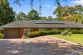 Property photo of 9 Ainsley Court Athelstone SA 5076
