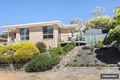 Property photo of 52 Harry Hopman Circuit Gordon ACT 2906